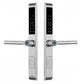 Smart Door Lock Duo