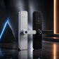 Smart Door Lock Max