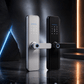 Smart Door Lock Max