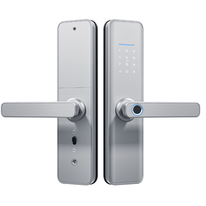 Serrure Intelligente pour Porte XL