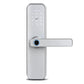 Smart Door Lock