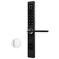 smart-door-lock-sleek-no-mortise-black-no-wifi-gateway-39