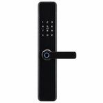 Smart_Door_Lock_Thick-_Black