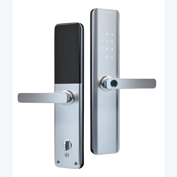 smart-door-lock-thick-no-mortise-silver-no-wifi-gateway-762484