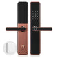 smart-door-lock-thick-60-68mm-30x240mm-multipoint-red-bronze-no-wifi-gateway-4589