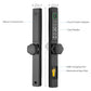 Smart_Door_Lock_Thin_measurements