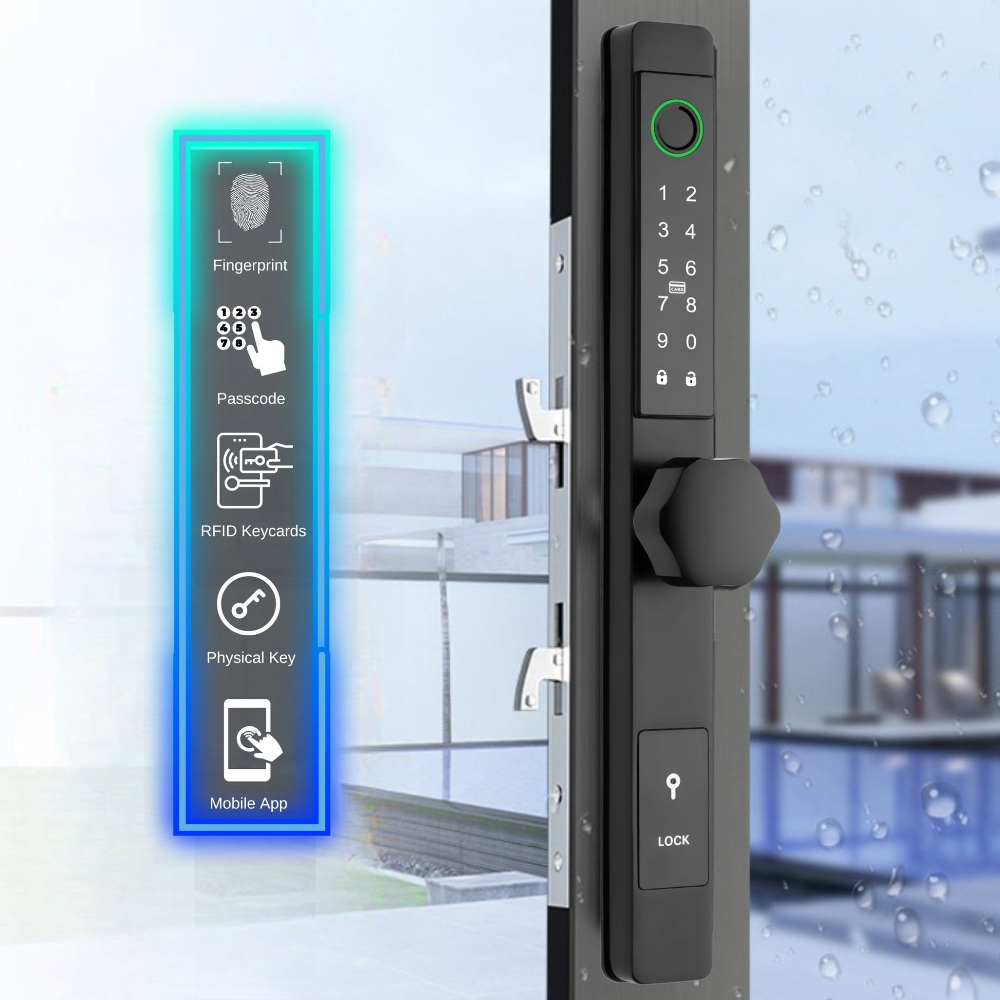 Smart_Door_Lock_Thin_3