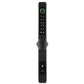 smart-door-lock-thin-no-mortise-black-no-wifi-gateway-82