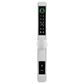 smart-door-lock-thin-no-mortise-silver-no-wifi-gateway-82