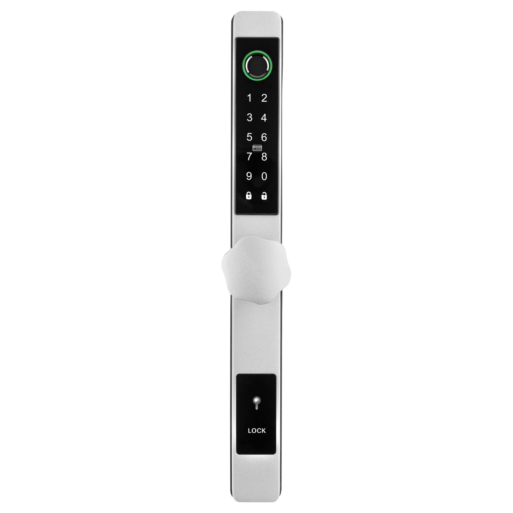 smart-door-lock-thin-no-mortise-silver-no-wifi-gateway-82