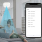 Smart_Presence_Detector_7