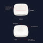 Smart_Human_Presence_Detector_1