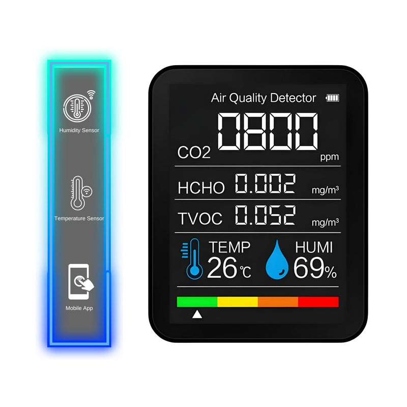 smart-humidity-sensor-