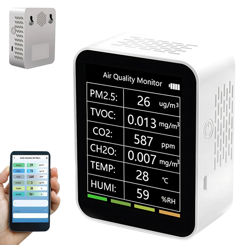 Smart_Humidity_Sensor_6