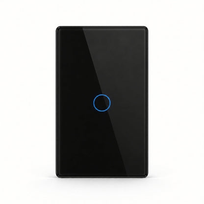 Smart Light Switch