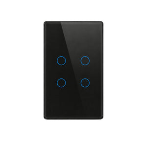 Smart Light Switch