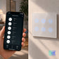 Smart Light Switch