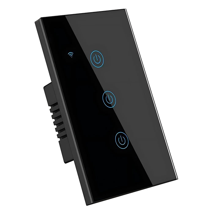 smart-light-switch-black-3-switch