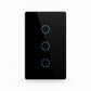Smart Light Switch