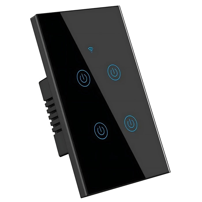 smart-light-switch-black-4-switch
