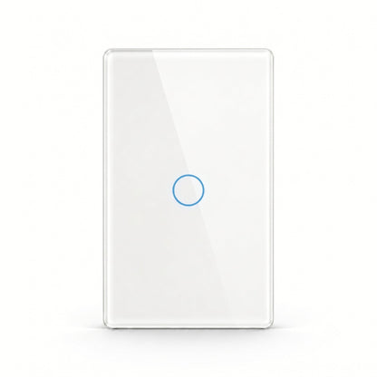 Smart Light Switch