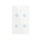 Smart Light Switch