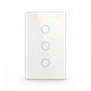 Smart Light Switch