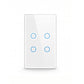 Smart Light Switch