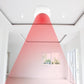 Smart Motion Detector - No Alarm - -