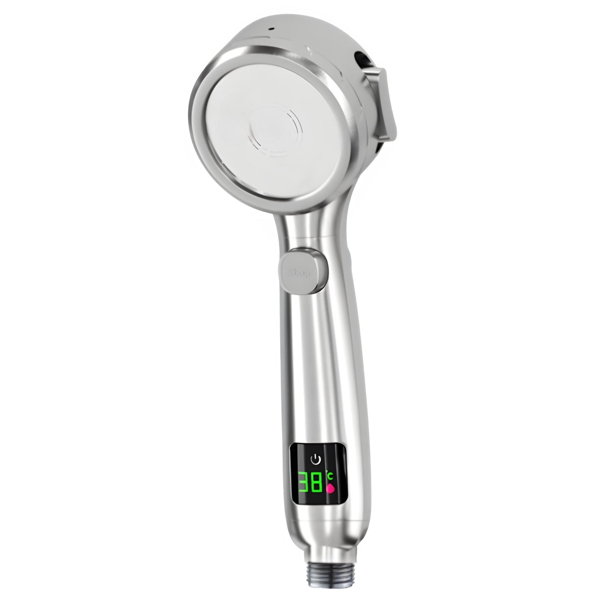 smart-shower-head-silver-