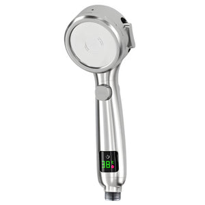 smart-shower-head-silver-