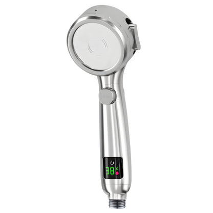 smart-shower-head-silver-