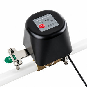smart-valve-controller-black