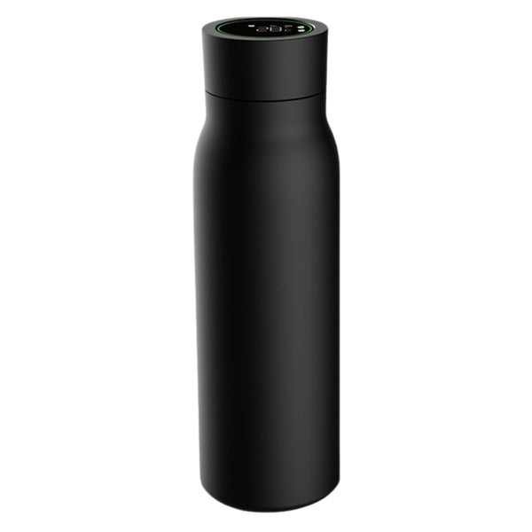 Smart Water Bottle - -