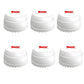 smart-water-leak-detector-6-pieces-384939