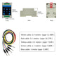 smart-water-tank-water-level-grey-305941