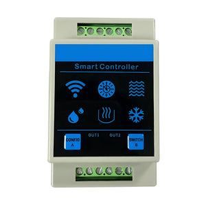 smart-water-tank-water-level-grey-436666