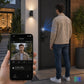 smart door lock pro 1