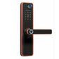 smart_door_lock_pro_bronze