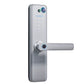 smart_door_lock_pro_silver
