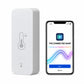 smart temperature monitor