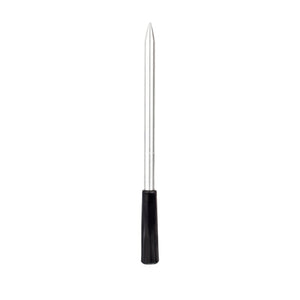 Wireless Food Thermometer - 1 Probe without Charger - -