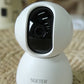 Actual Smart Camera Monitor